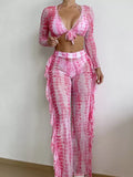 //img.ltwebstatic.com/images3_pi/2022/05/05/16517176737a5a0fd8dc360329a24a71f811ed76bc_thumbnail_900x.webp