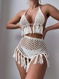 //img.ltwebstatic.com/images3_pi/2022/06/13/16550837568ecfeedf6eb6ad4108b81a58ecf3c338_thumbnail_900x.webp