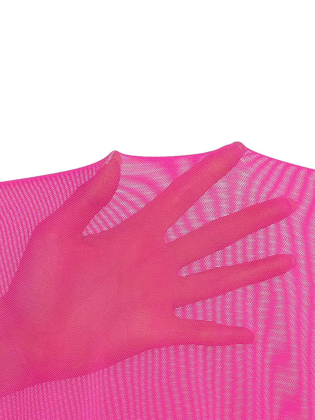//img.ltwebstatic.com/images3_pi/2023/02/20/1676858001dca43f5e2156ebee131dbccdcc0a0d8e_thumbnail_900x.webp