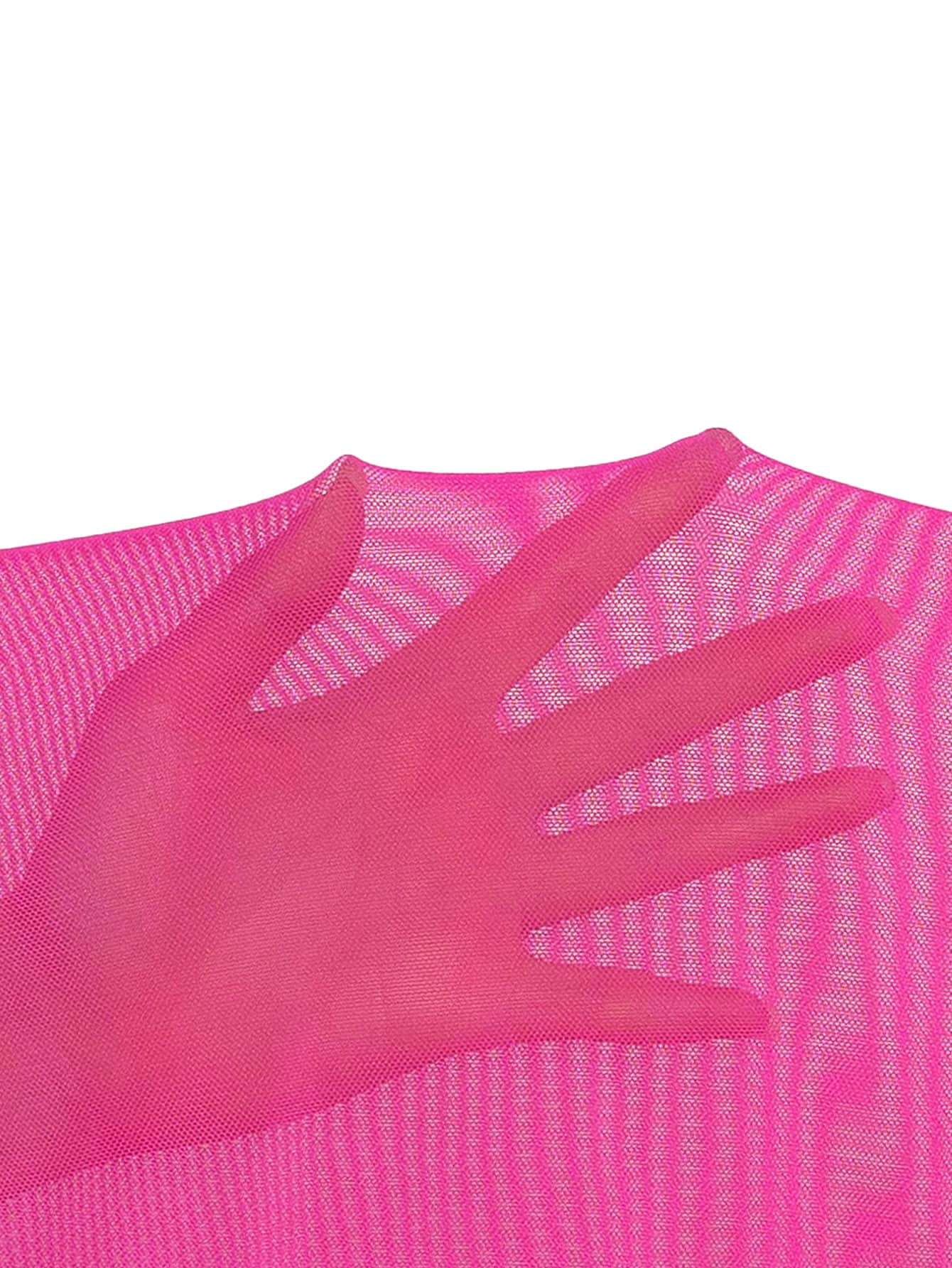 //img.ltwebstatic.com/images3_pi/2023/02/20/1676858001dca43f5e2156ebee131dbccdcc0a0d8e_thumbnail_900x.webp