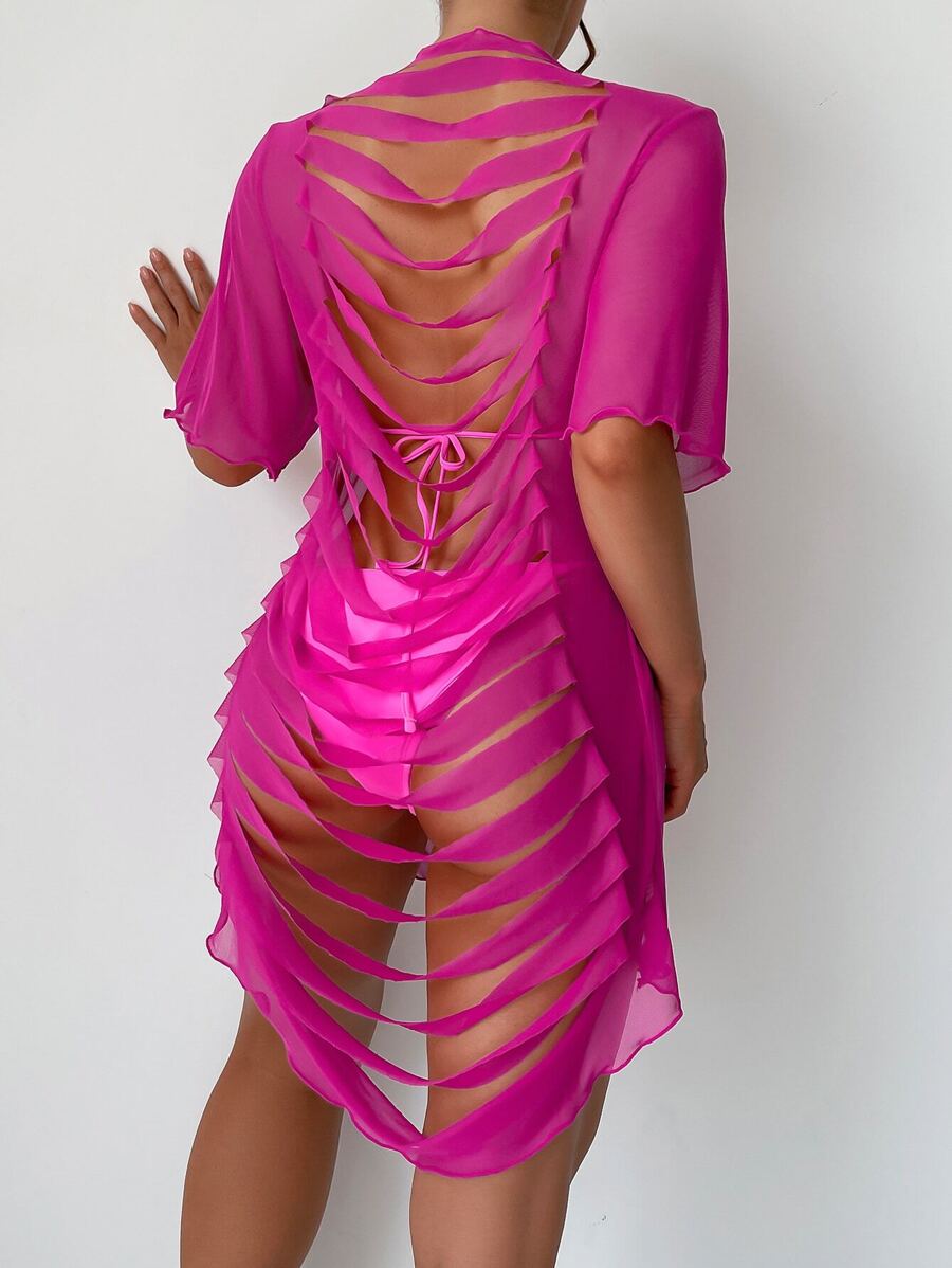 //img.ltwebstatic.com/images3_pi/2023/02/21/16769728396a9f66d000ed9a493dbeeefd3fa16968_thumbnail_900x.webp