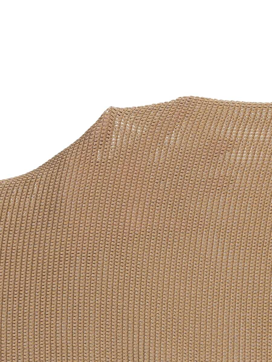 //img.ltwebstatic.com/images3_pi/2023/02/28/167758298526bcbc3bb5b68eee4a574ba74ef183f8_thumbnail_900x.webp