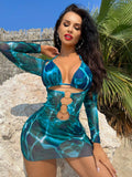 //img.ltwebstatic.com/images3_pi/2023/04/11/1681201287fe68192e06506937526774c52cc53aca_thumbnail_900x.webp