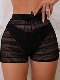 //img.ltwebstatic.com/images3_pi/2023/06/11/1686412864fbbde4ebcfe44318200b90dd2f851c35_thumbnail_900x.webp