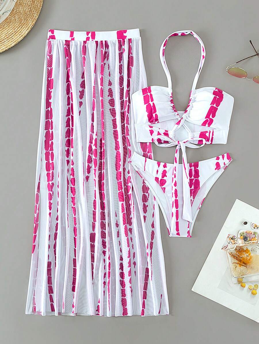 //img.ltwebstatic.com/images3_pi/2023/07/03/1688367626dba0d85998d84df4d849b8c709ce5cd0_thumbnail_900x.webp