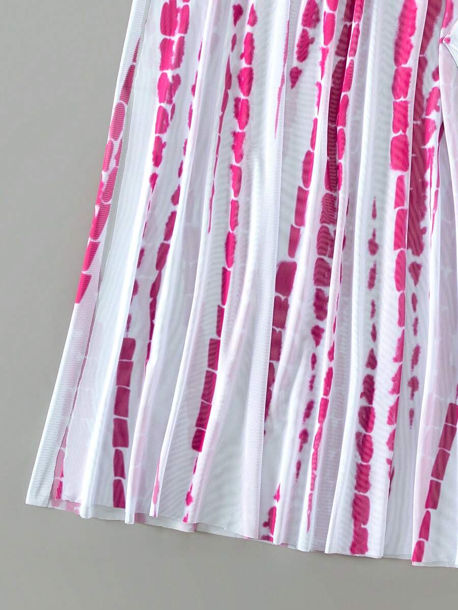 //img.ltwebstatic.com/images3_pi/2023/07/03/16883676283ad9d9431489542bd1b8d31e448057bb_thumbnail_900x.webp