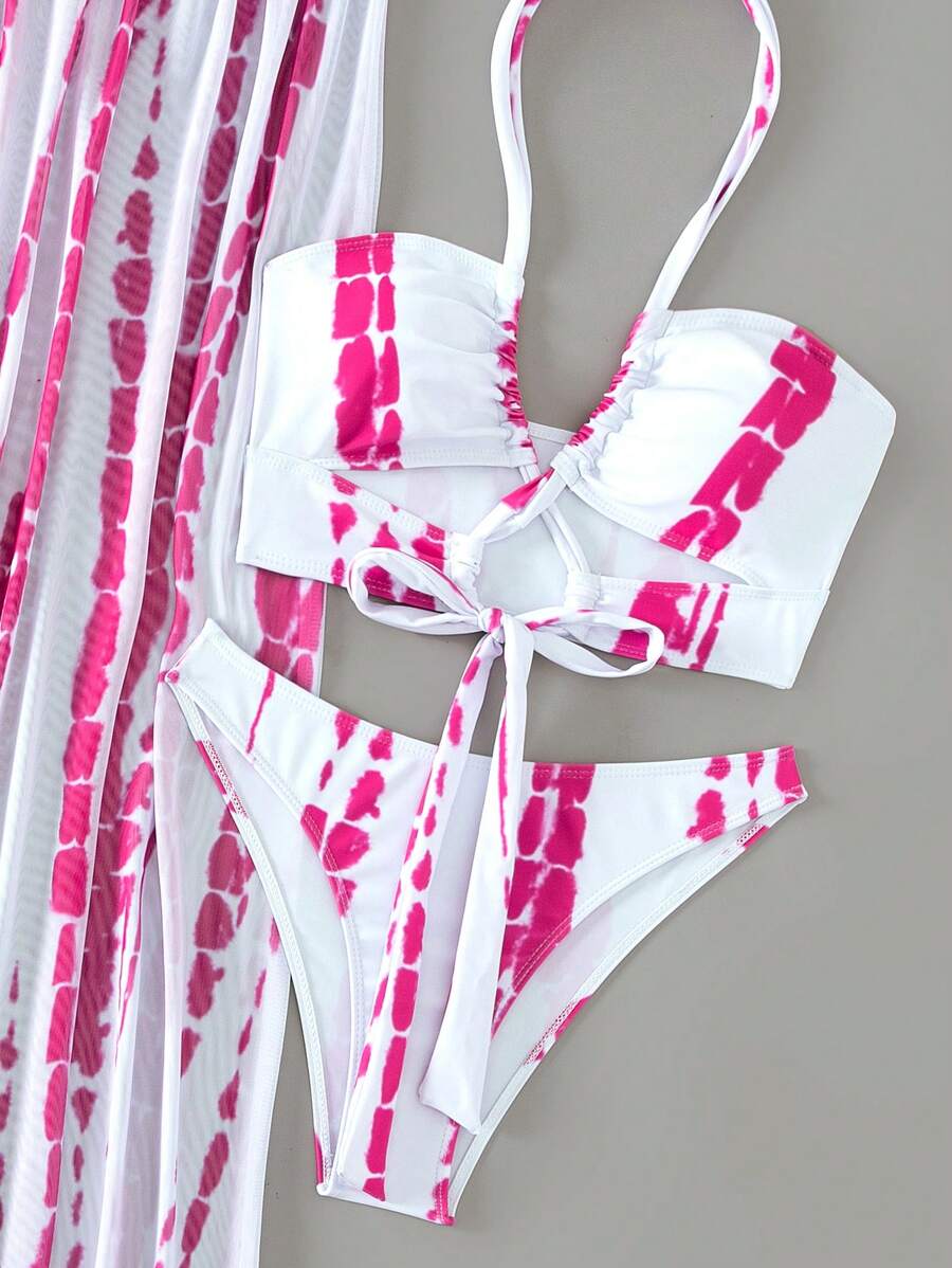 //img.ltwebstatic.com/images3_pi/2023/07/03/16883676329c0485900165cc1a9049df592cc31121_thumbnail_900x.webp