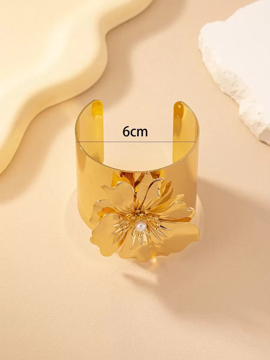 //img.ltwebstatic.com/images3_spmp/2023/07/03/16883722143c7cf6603d2f2b91a88415596d2711ca_thumbnail_900x.webp
