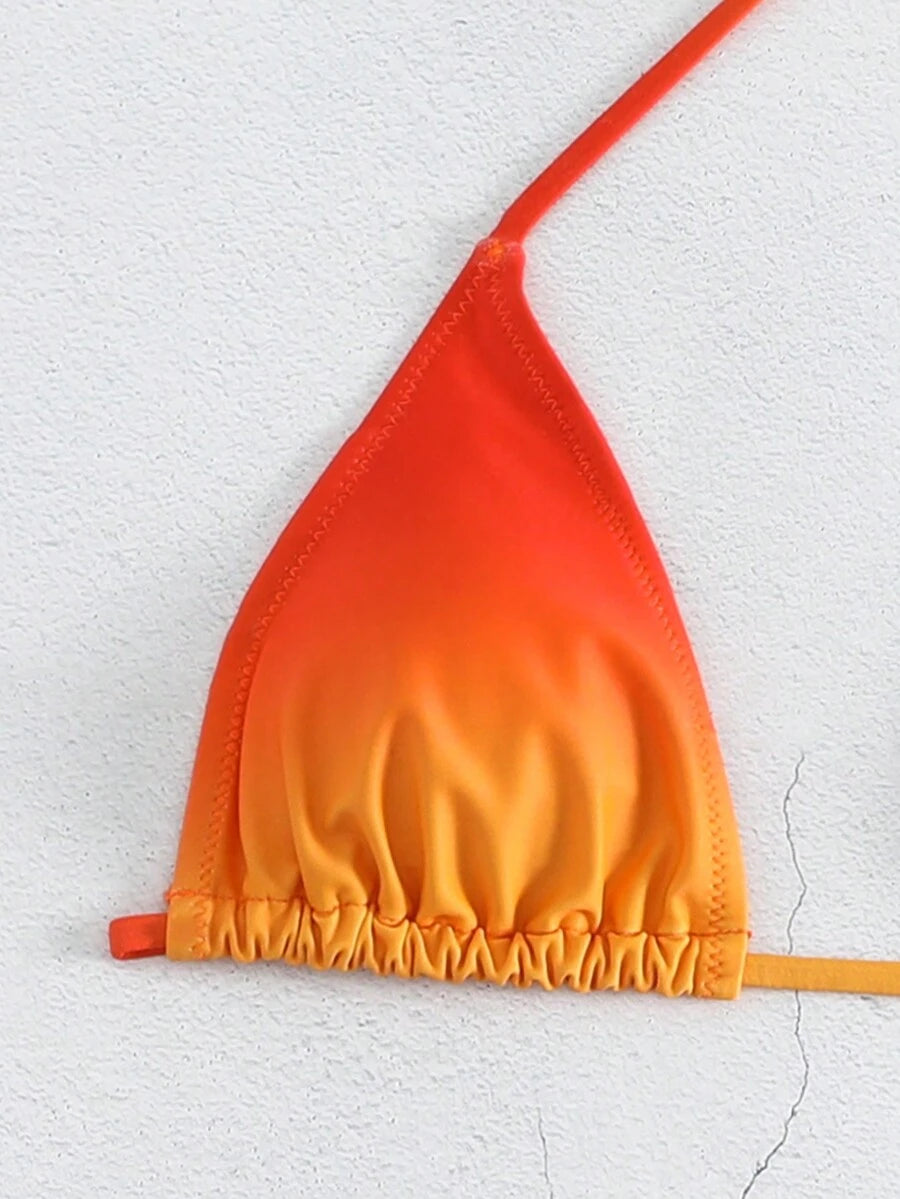 //img.ltwebstatic.com/images3_spmp/2023/10/13/e7/1697183788137f1fc329fd87d65988bece8f10ddda_thumbnail_900x.webp