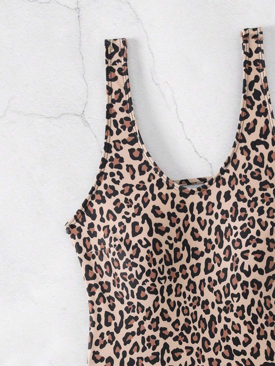 //img.ltwebstatic.com/images3_pi/2023/10/24/f0/16981265423dcc3ccd88014a0153e3dffaeec52fd3_thumbnail_900x.webp