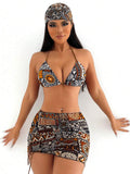 //img.ltwebstatic.com/images3_pi/2024/01/25/0f/170616761311c62cfca594921dbc97a44401548a95_thumbnail_900x.webp