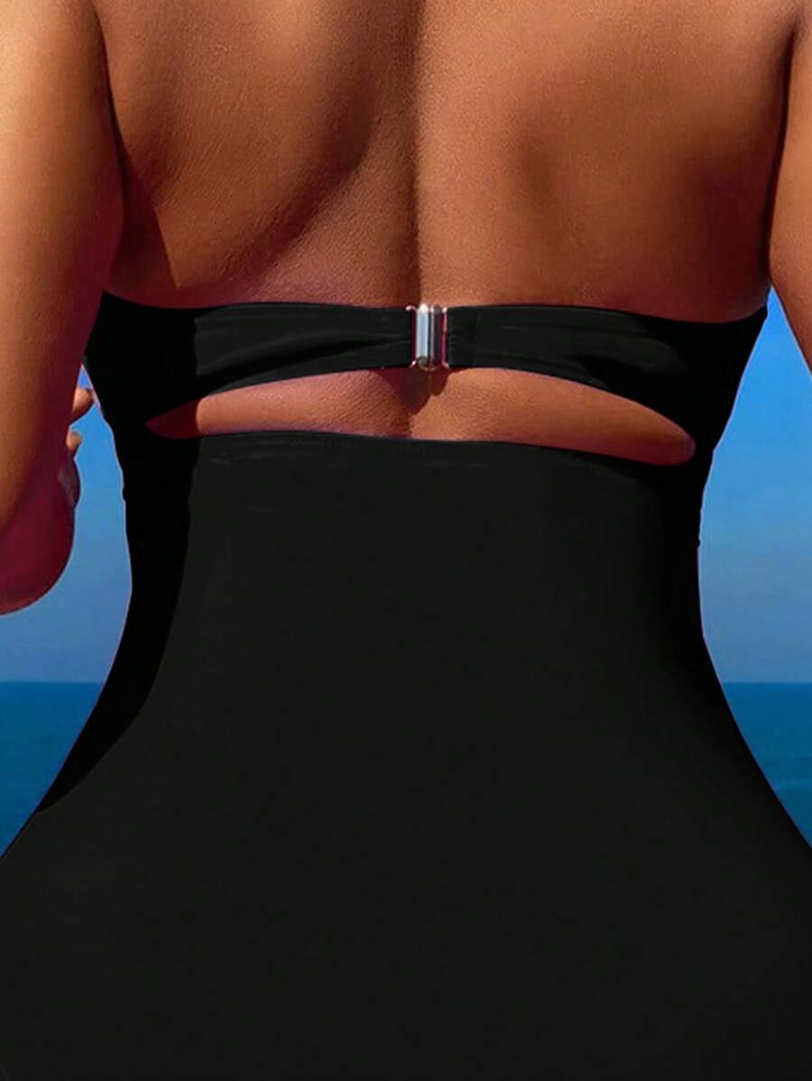 //img.ltwebstatic.com/images3_pi/2024/03/06/77/17097037584ad73bf65faddade76f77f2a2fa263cb_thumbnail_900x.webp