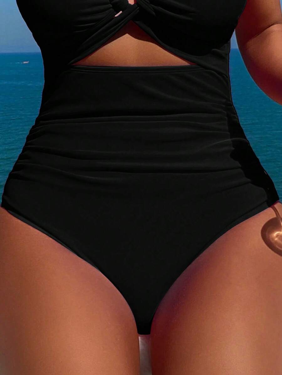//img.ltwebstatic.com/images3_pi/2024/03/06/6a/1709703759a64ed5c5e1810d3835aa56709f49ba65_thumbnail_900x.webp