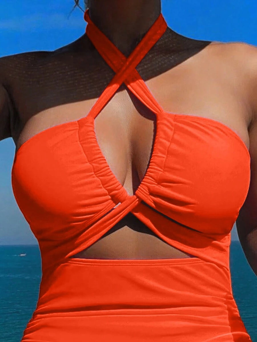 //img.ltwebstatic.com/images3_pi/2024/04/02/11/17120354403c9fa86ff62b40ff0bd83e022d82aac5_thumbnail_900x.webp