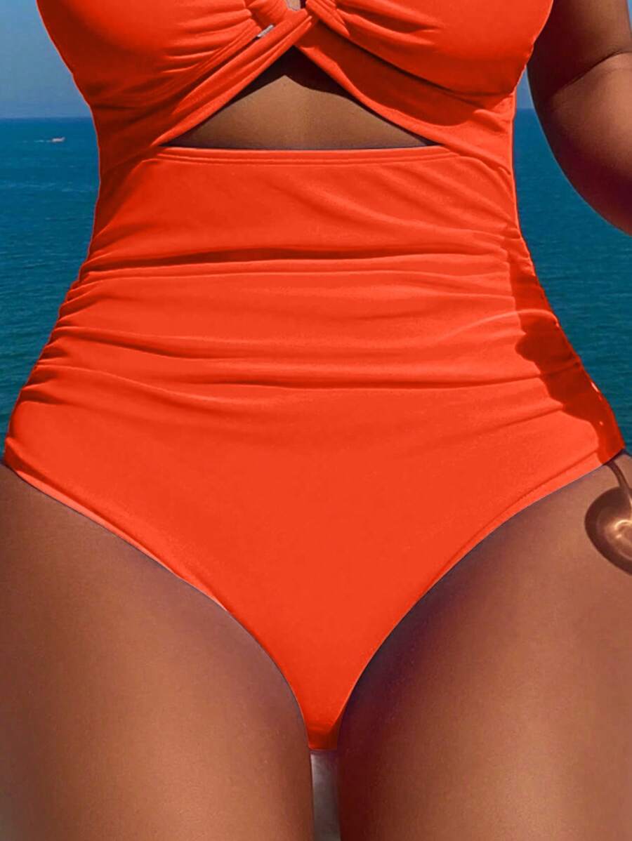 //img.ltwebstatic.com/images3_pi/2024/04/02/b6/1712035443ffbd0271dcd0b2b32b7ad6c375011308_thumbnail_900x.webp