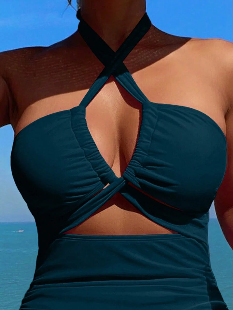 //img.ltwebstatic.com/images3_pi/2024/05/09/e2/1715255378c0fb8edab3b4c08b39ba0007a74bed9f_thumbnail_900x.webp