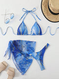 //img.ltwebstatic.com/images3_spmp/2024/06/04/e9/171747484540787c3df0f92b40d4269580a48435ef_thumbnail_900x.webp