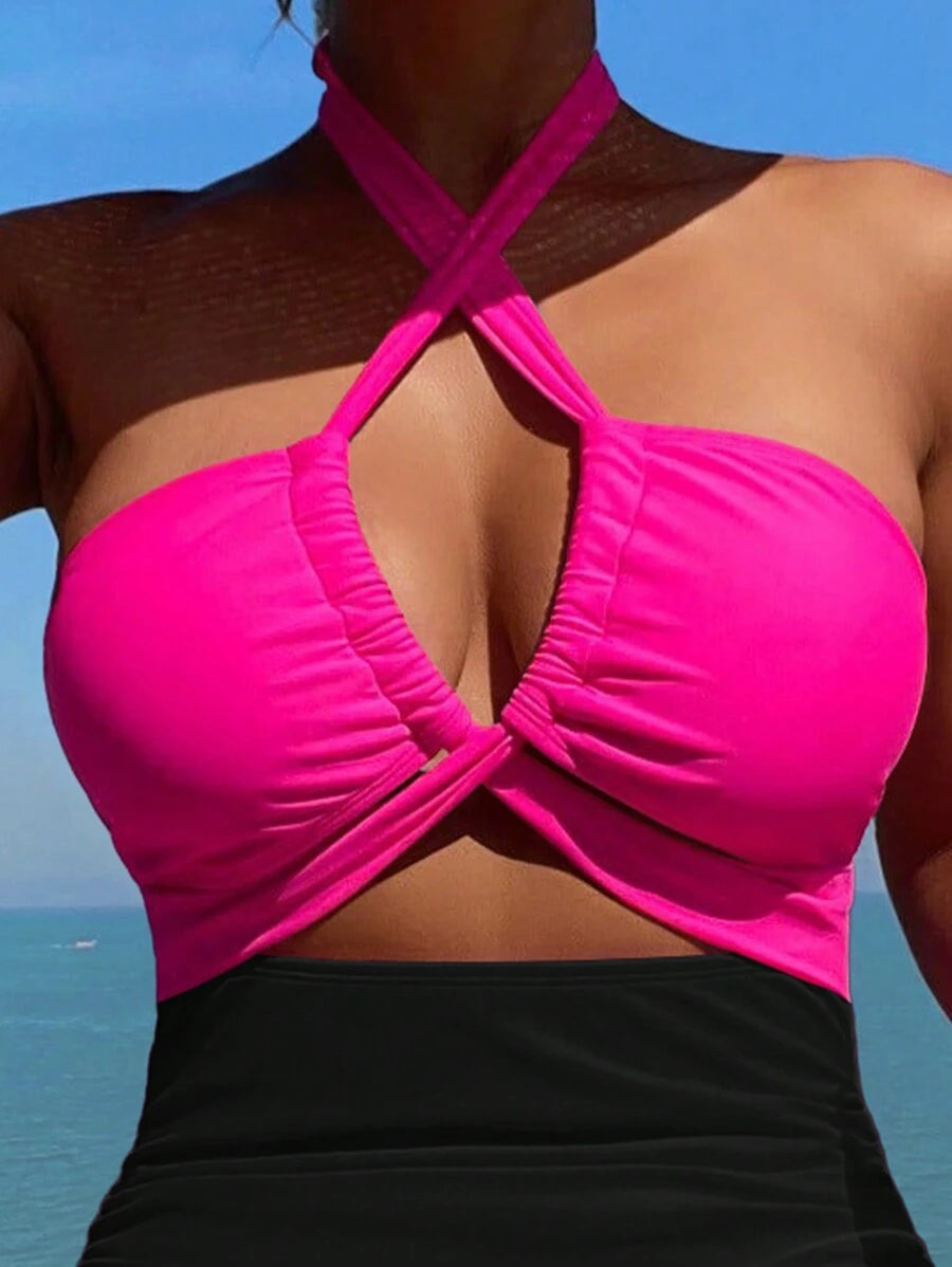 //img.ltwebstatic.com/images3_pi/2024/12/03/cc/17331942123602798f618cc83d5732198a671ca58d_thumbnail_900x.webp