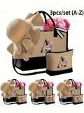 //img.ltwebstatic.com/images3_spmp/2024/12/31/8d/1735638921e67e86d9341c22bef83e9947aade6a7f_thumbnail_900x.webp