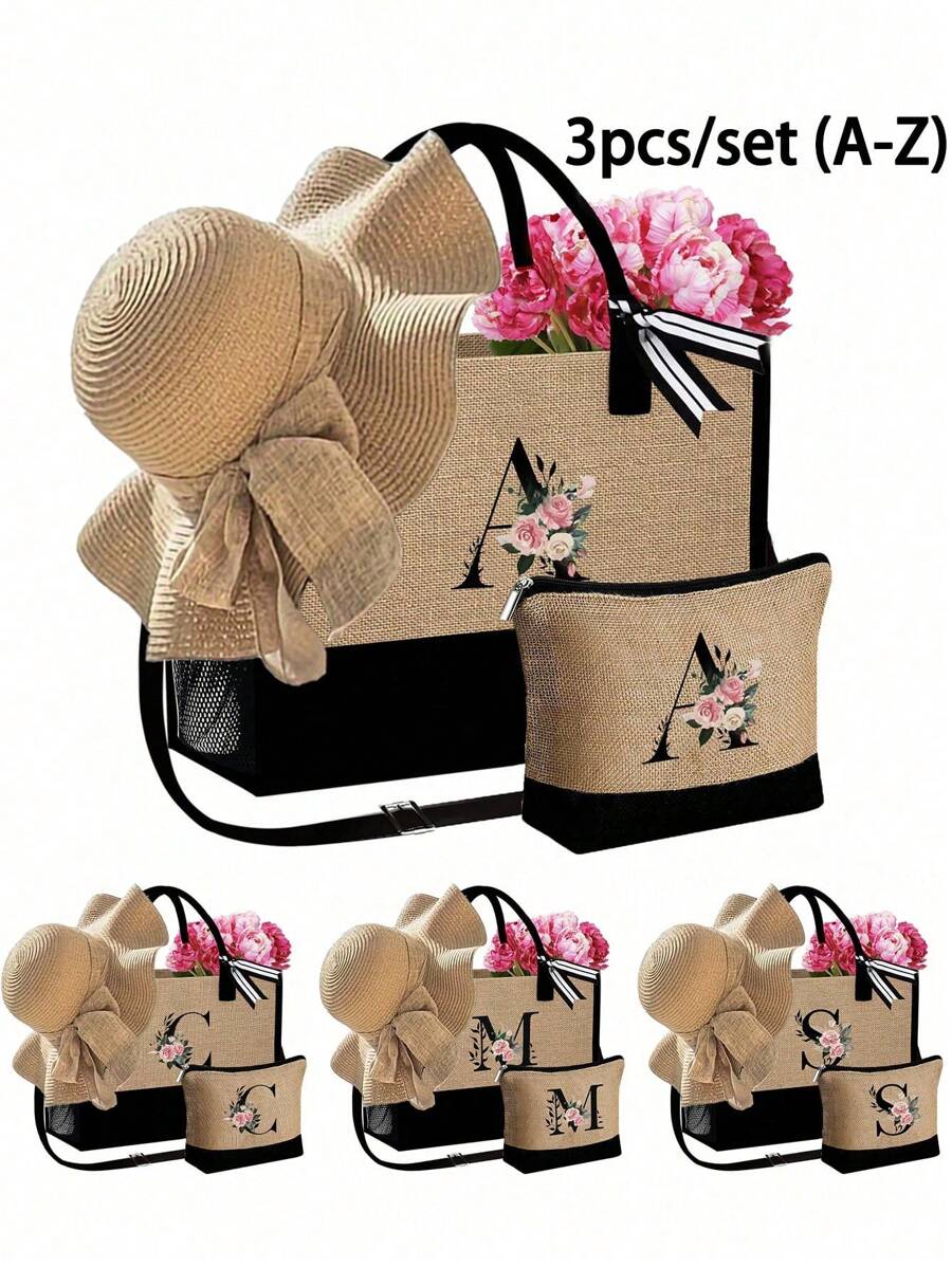//img.ltwebstatic.com/images3_spmp/2024/12/31/8d/1735638921e67e86d9341c22bef83e9947aade6a7f_thumbnail_900x.webp