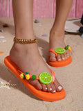 //img.ltwebstatic.com/images3_spmp/2025/01/05/25/1736088114876c5920e6cf22625cb2bba4e3d7b8d0_thumbnail_900x.webp