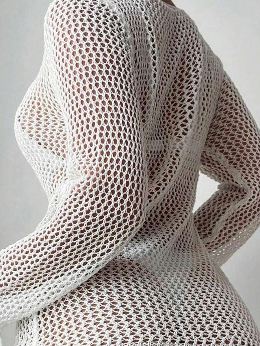 //img.ltwebstatic.com/images3_spmp/2025/01/14/7e/173683778560d75fc35103cf9edf9c971ae2caf854_thumbnail_900x.webp