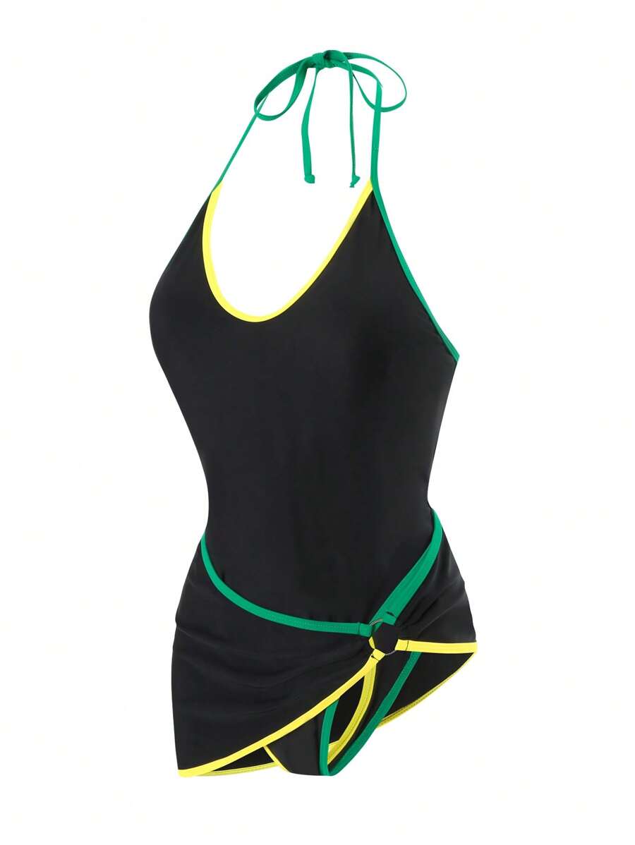 //img.ltwebstatic.com/images3_pi/2025/02/21/5c/17401145863ccb0241f2ed54fa2cad4111b4dd5ad2_thumbnail_900x.webp