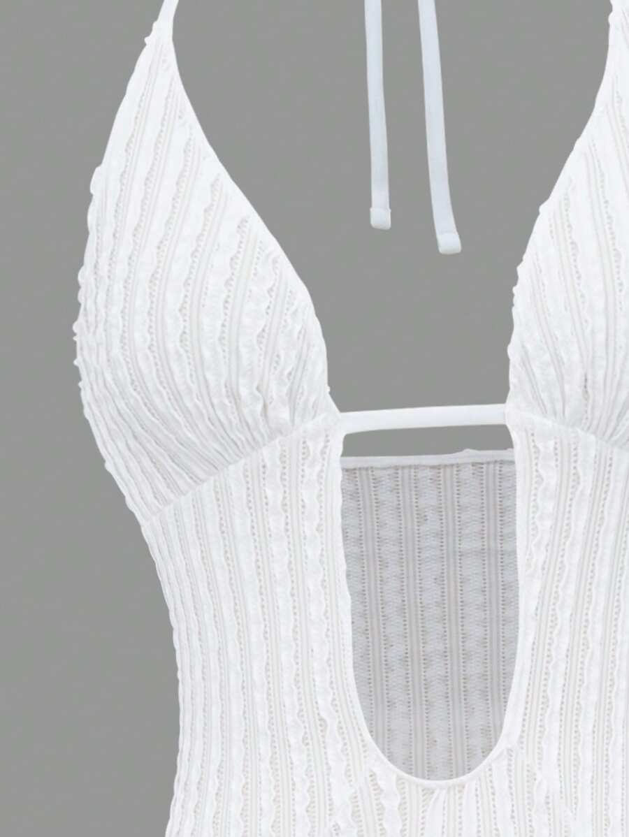 //img.ltwebstatic.com/images3_pi/2025/02/28/be/17407120977a719a0fc5ccc51ab54fde4d9fec9ebe_thumbnail_900x.webp