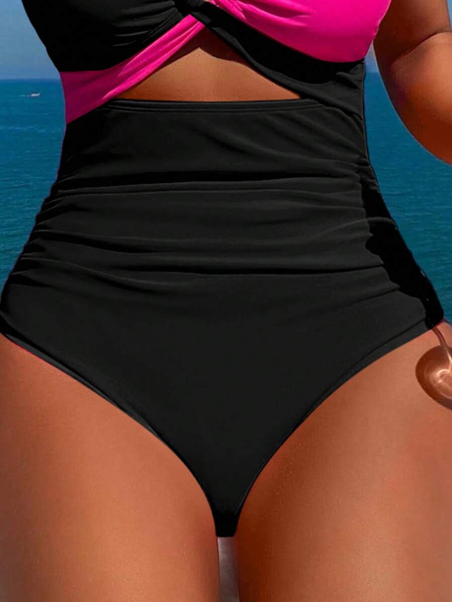 //img.ltwebstatic.com/images3_pi/2025/03/03/7f/1740979062c83abb2dd7f8fa614b2113eb7b7a09f0_thumbnail_900x.webp