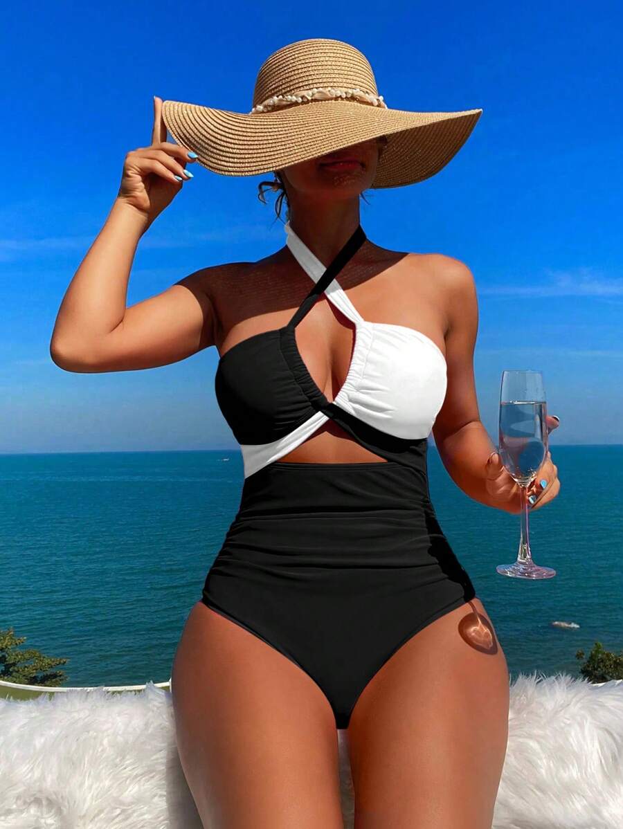 //img.ltwebstatic.com/images3_pi/2025/03/03/0f/1740983529fa05fce9fa31b5888eaa28d1bd43e1bc_thumbnail_900x.webp