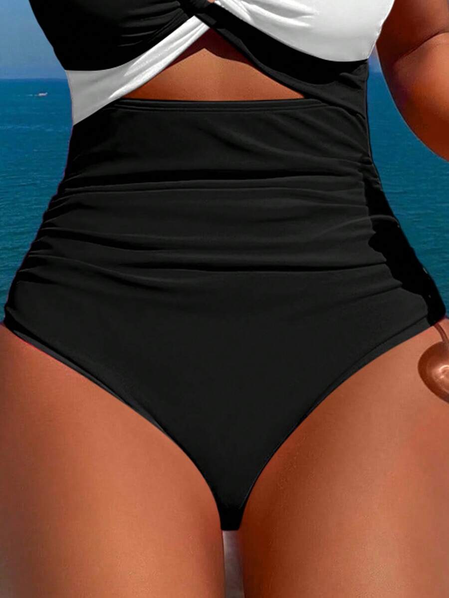//img.ltwebstatic.com/images3_pi/2025/03/03/ee/17409835358f467be02d22fb0284d03a9e19bbd78f_thumbnail_900x.webp