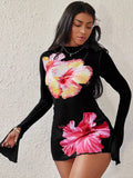 //img.ltwebstatic.com/images3_pi/2025/03/03/7f/1741005647c02be72c82ca0fe1a69bfc2f9d0effcc_thumbnail_900x.webp