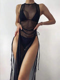 //img.ltwebstatic.com/v4/j/spmp/2025/03/31/1c/1743388331c951239f84ae99750771c58d2af8432d_thumbnail_900x.webp