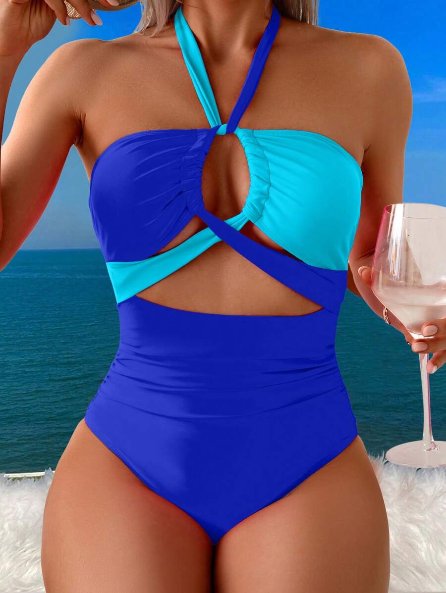 //img.ltwebstatic.com/images3_pi/2025/04/02/13/17435631370c8c69432faefee53f2f6d748b4c4a36_thumbnail_900x.webp