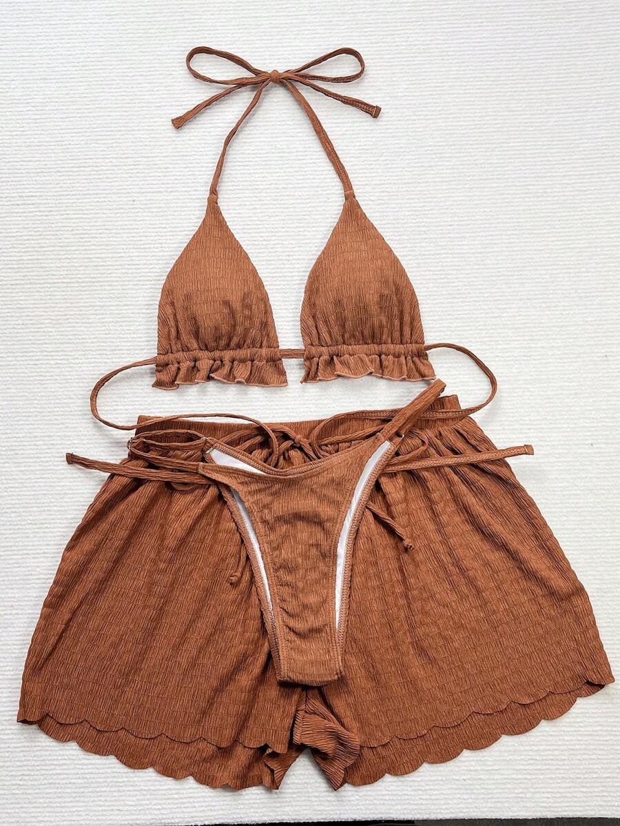 //img.ltwebstatic.com/images3_pi/2025/04/02/7b/17435804938494cccceed74b3fac41b3bfe8a0c61c_thumbnail_900x.webp
