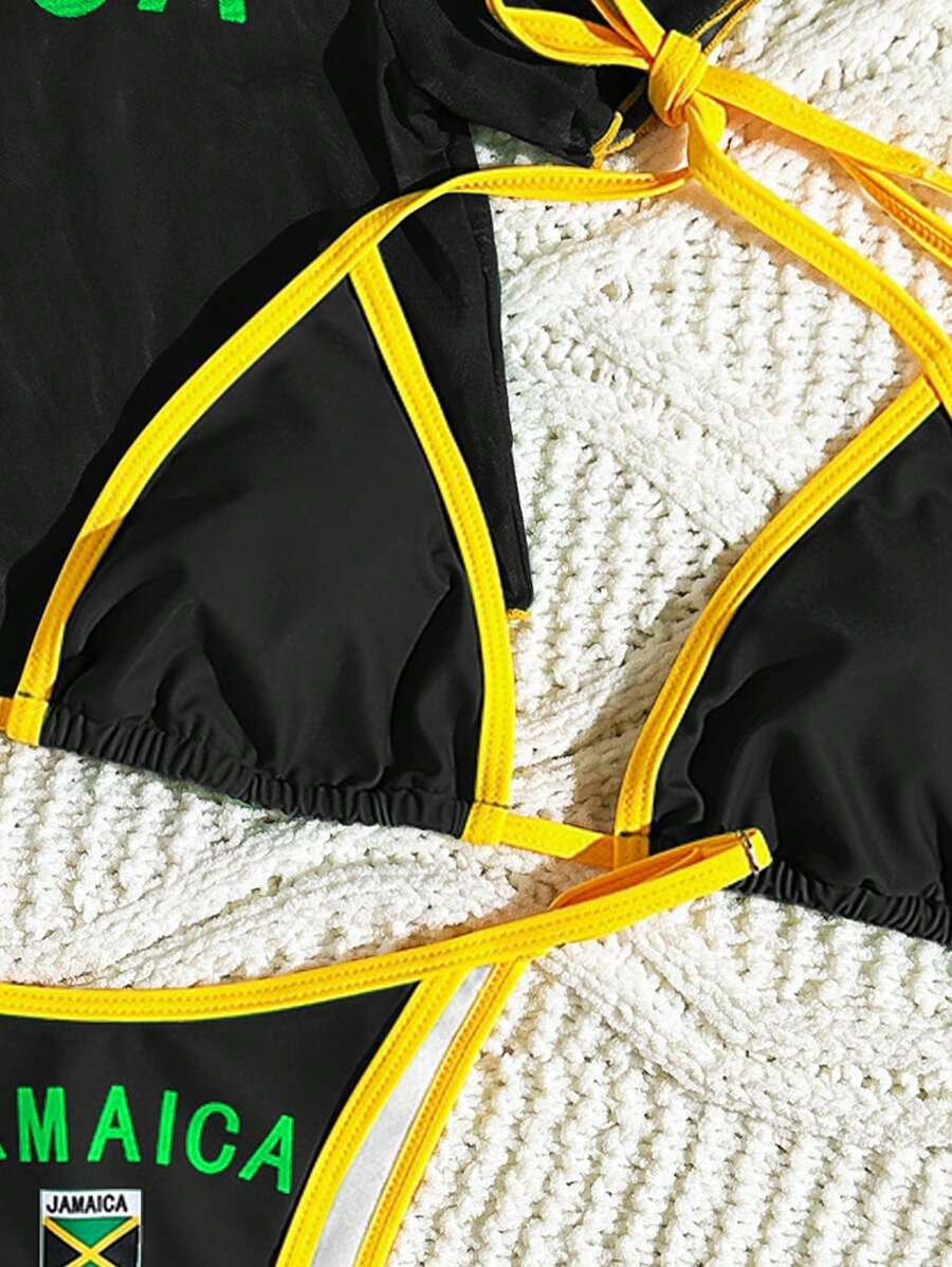 //img.ltwebstatic.com/v4/j/pi/2025/04/25/e4/1745558453c8f2d46abf03935280e4441f4f59e4d0_thumbnail_900x.webp