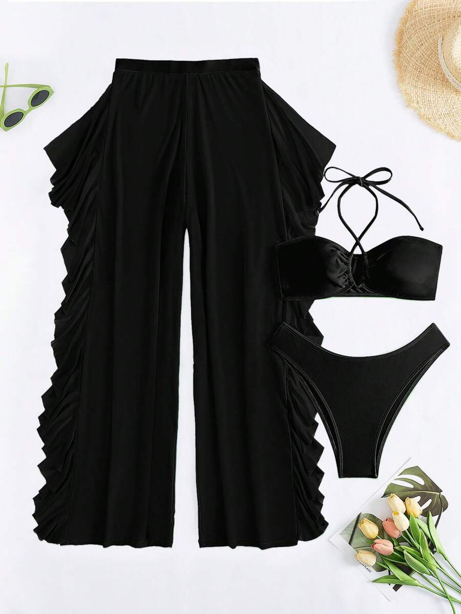 //img.ltwebstatic.com/v4/j/pi/2025/04/28/56/1745812830848e62c8a632ae76bcbd27e0a4d79cc5_thumbnail_900x.webp