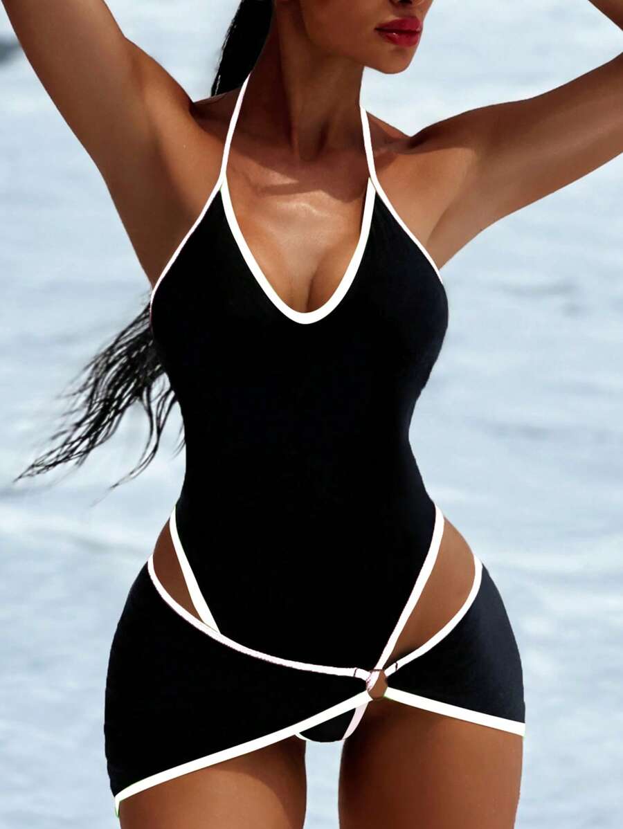 //img.ltwebstatic.com/v4/j/pi/2025/04/28/2c/1745816959fa809237bec6bb42106fe3426080425e_thumbnail_900x.webp