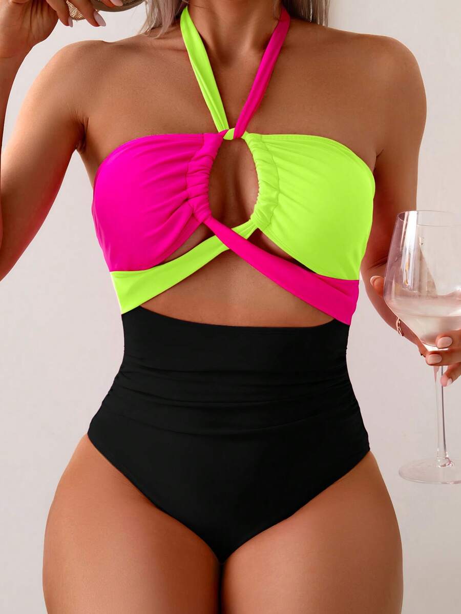 //img.ltwebstatic.com/v4/j/pi/2025/04/30/4c/1745979506d4d963eb63c821fd42aa801b42db99c0_thumbnail_900x.webp
