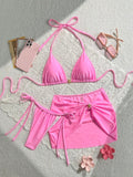 //img.ltwebstatic.com/v4/j/pi/2025/05/01/50/17460289654f30bd929a8b3ee94098735d9437504a_thumbnail_900x.webp