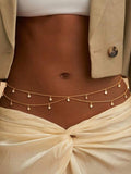 //img.ltwebstatic.com/v4/j/spmp/2025/05/05/b3/1746433431d13e8fa5a6214bb28dc33659208aaf3b_thumbnail_900x.webp