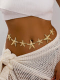 //img.ltwebstatic.com/v4/j/spmp/2025/05/10/ec/1746841550a211e8fb6891d637d1b348191ace786e_thumbnail_900x.webp