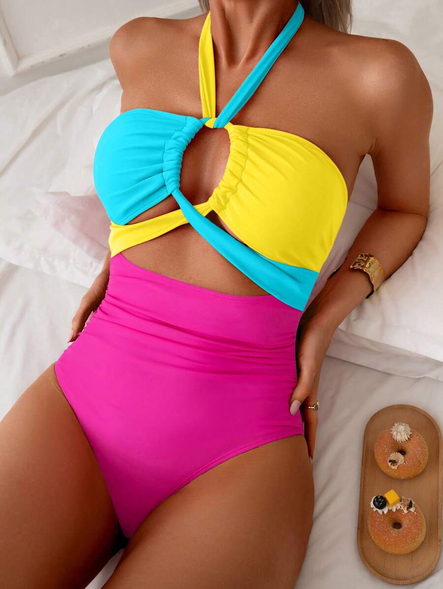 //img.ltwebstatic.com/v4/j/pi/2025/05/23/08/174798690332dcdf68bf81657b3d56698a9aaa2d35_thumbnail_900x.webp