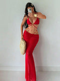 //img.ltwebstatic.com/v4/j/pi/2025/06/11/16/1749638354305210739fae52e084f98e969c10de47_thumbnail_900x.webp