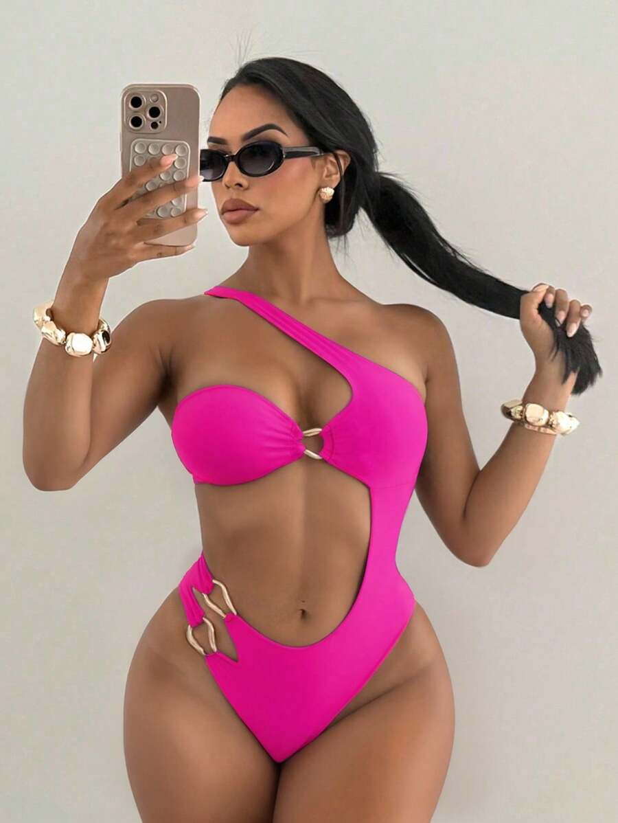 //img.ltwebstatic.com/v4/j/pi/2025/06/19/f2/17502964835b04beb56145fc7a3ca1efd7cc92addf_thumbnail_900x.webp