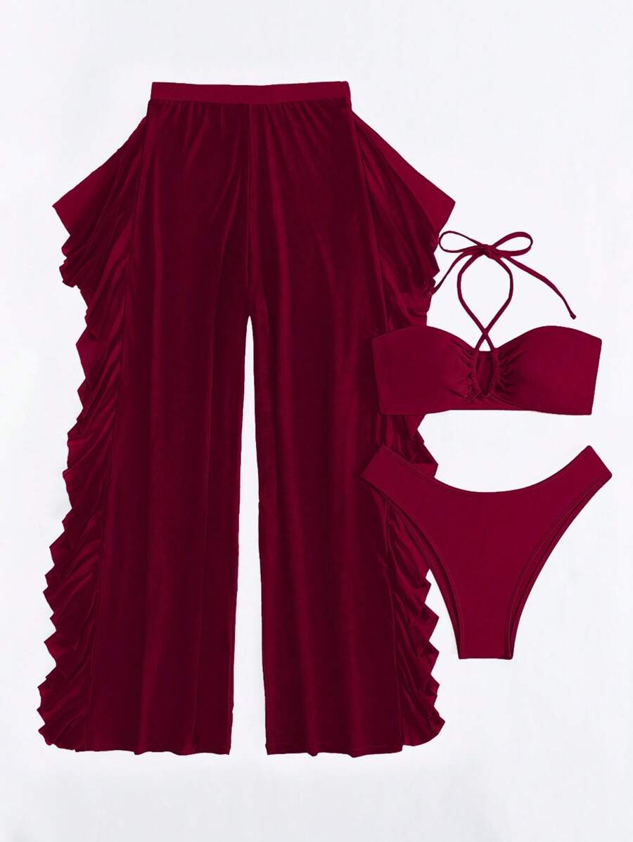 //img.ltwebstatic.com/v4/j/pi/2025/06/23/b9/17506442770e830a28a9d062e500fc6b7506975fc9_thumbnail_900x.webp