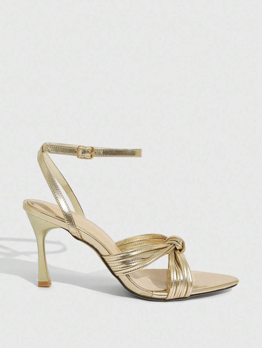 //img.ltwebstatic.com/v4/j/pi/2025/06/27/8e/17510035881cdb2a1f227d0dbf25780d7efea2fe78_thumbnail_900x.webp