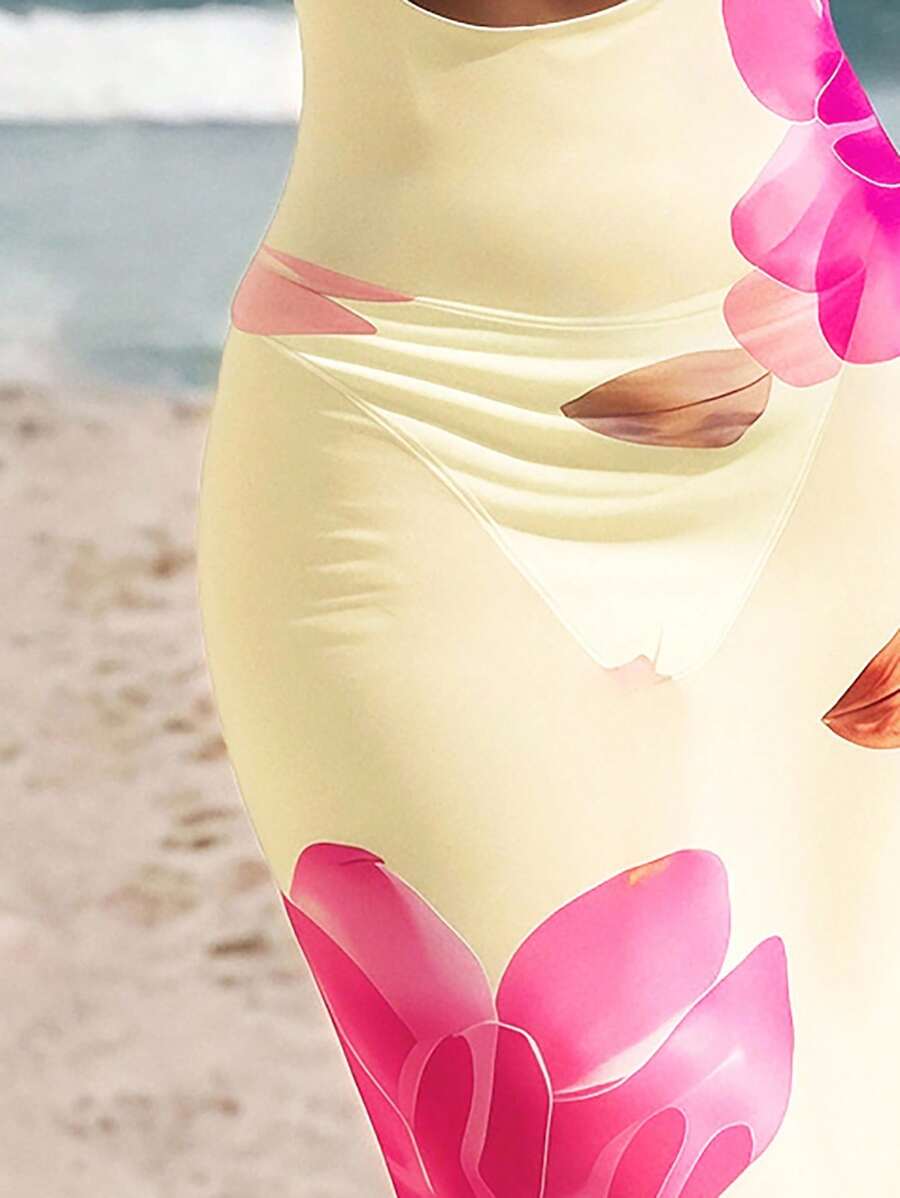 //img.ltwebstatic.com/v4/j/pi/2025/07/16/39/17526448449c72b3045722b428d8fafda1779082d6_thumbnail_900x.webp