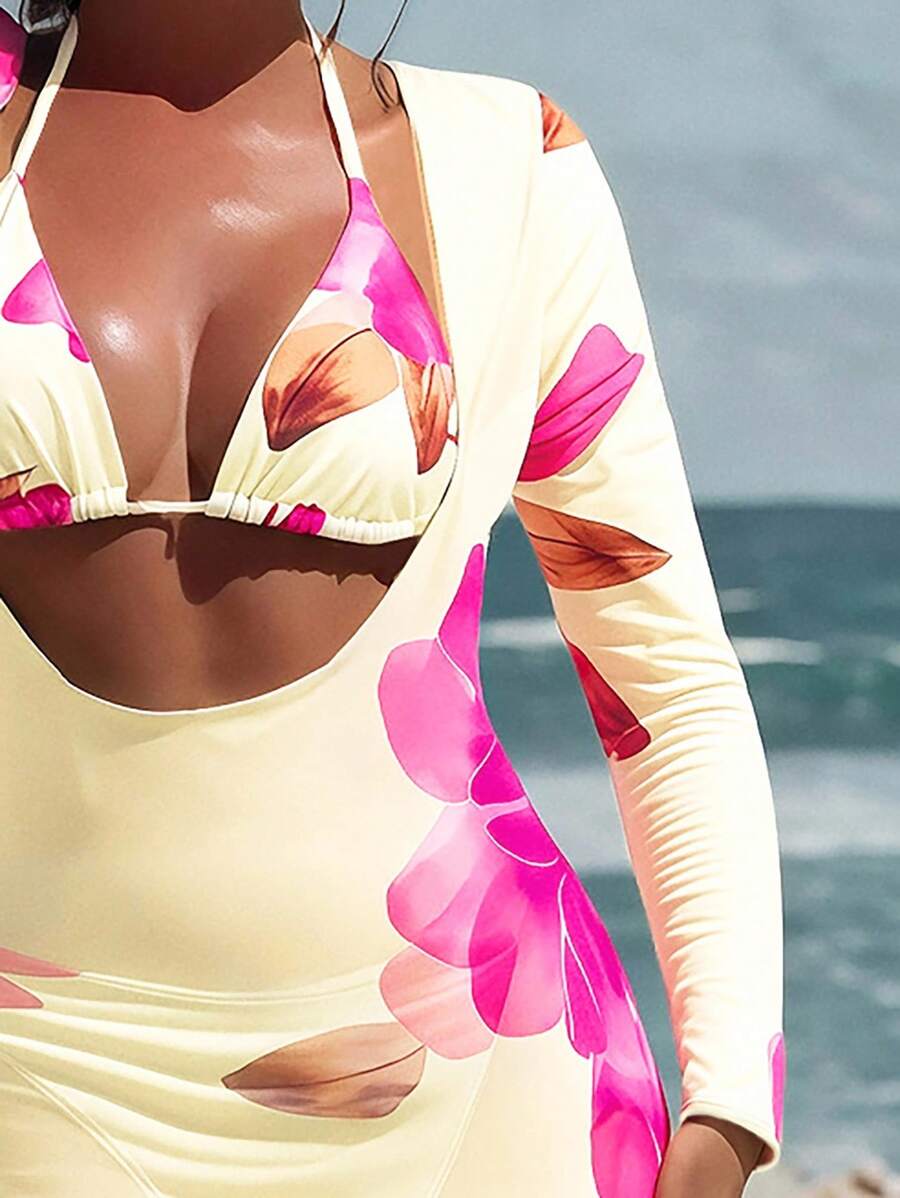 //img.ltwebstatic.com/v4/j/pi/2025/07/16/6b/1752644845328d49e423e7a901806b411a701ba71c_thumbnail_900x.webp