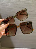 //img.ltwebstatic.com/v4/j/spmp/2025/08/05/7c/1754372508c077f8d872055327e6852b6c73fd23c7_thumbnail_900x.webp